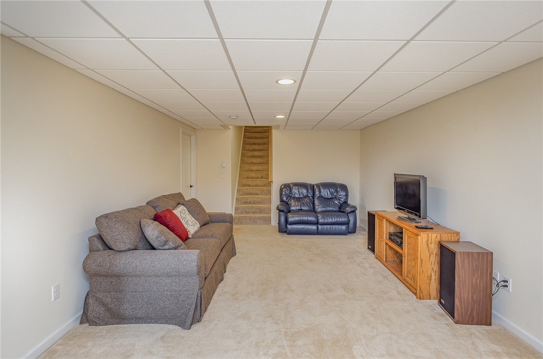 6928 Silverton Glenn Victor, NY 14564 - Photo 32 of 43