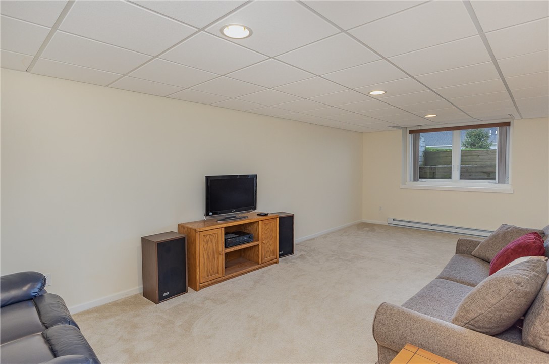 6928 Silverton Glenn Victor, NY 14564 - Photo 33 of 43