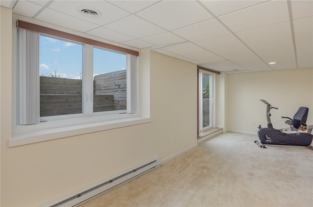 6928 Silverton Glenn Victor, NY 14564 - Photo 34 of 43