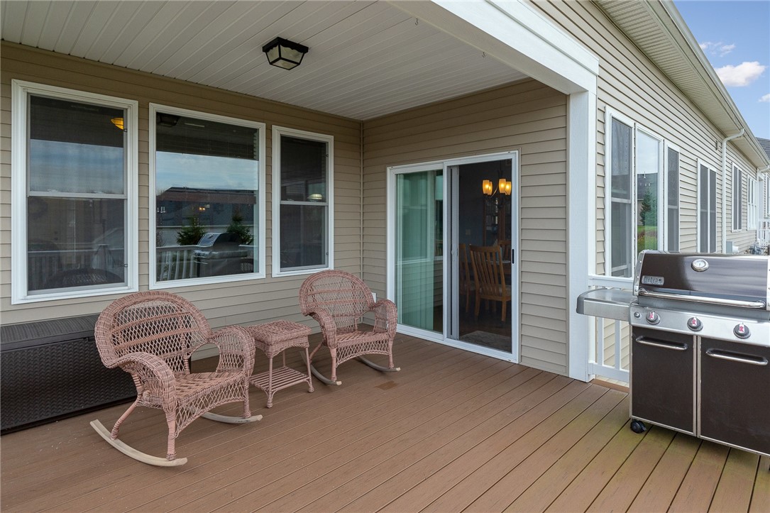 6928 Silverton Glenn Victor, NY 14564 - Photo 35 of 43