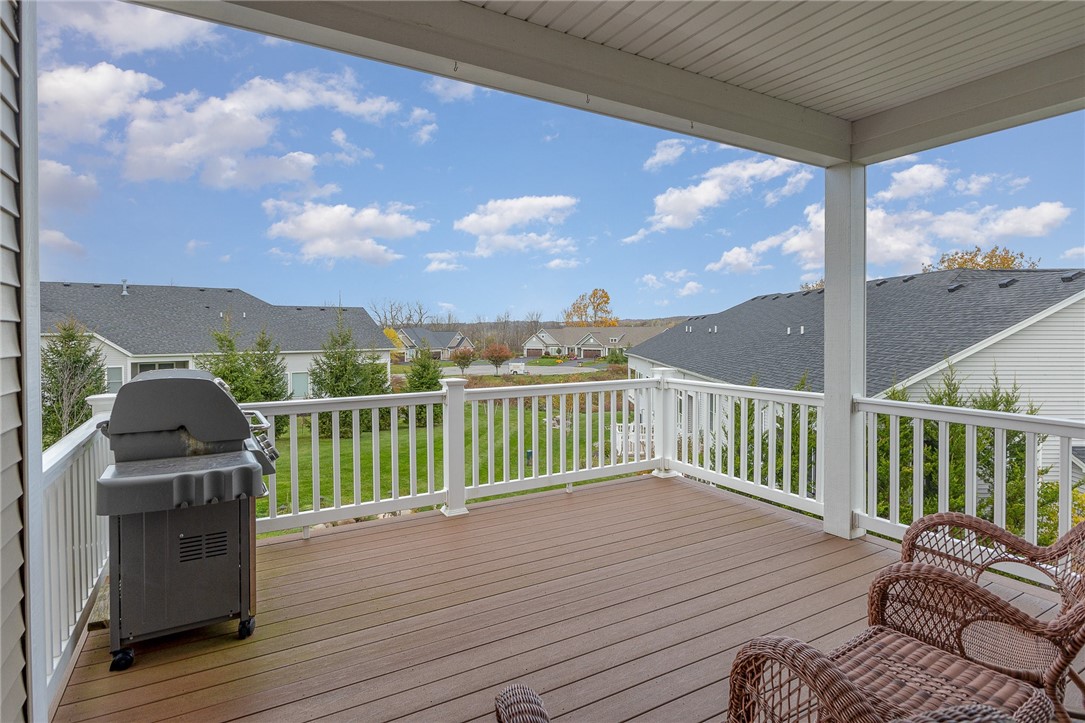 6928 Silverton Glenn Victor, NY 14564 - Photo 36 of 43