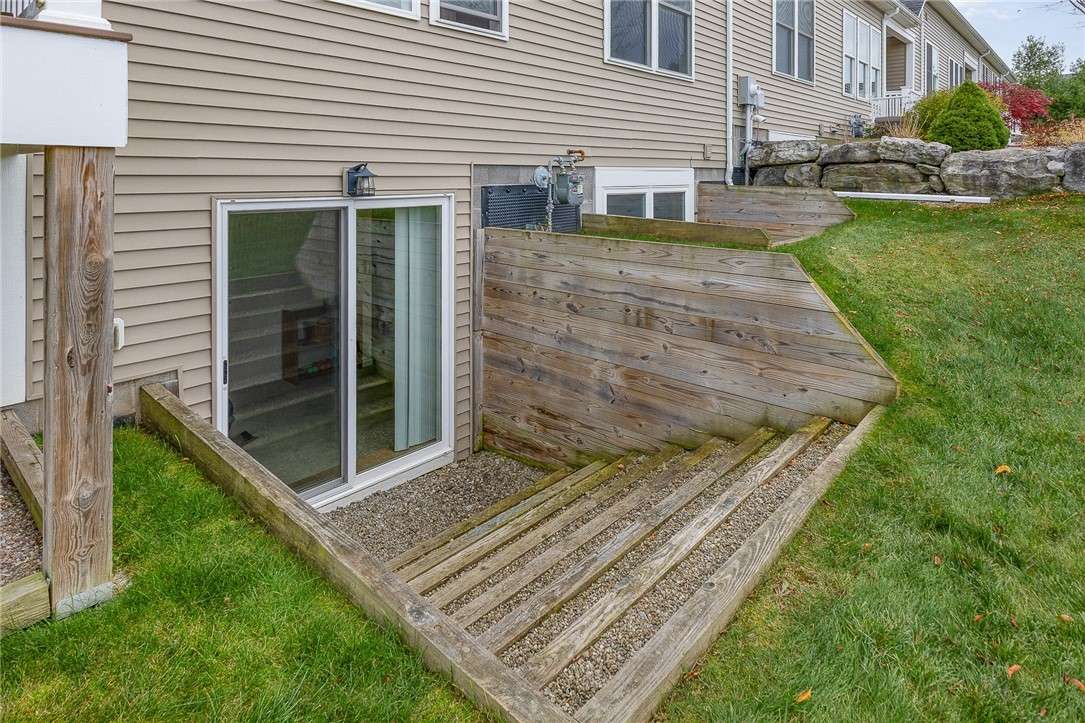 6928 Silverton Glenn Victor, NY 14564 - Photo 37 of 43