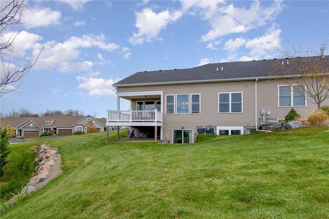 6928 Silverton Glenn Victor, NY 14564 - Photo 38 of 43