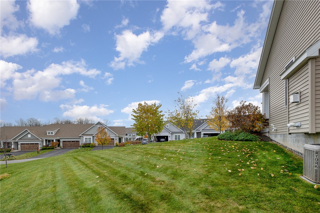 6928 Silverton Glenn Victor, NY 14564 - Photo 39 of 43