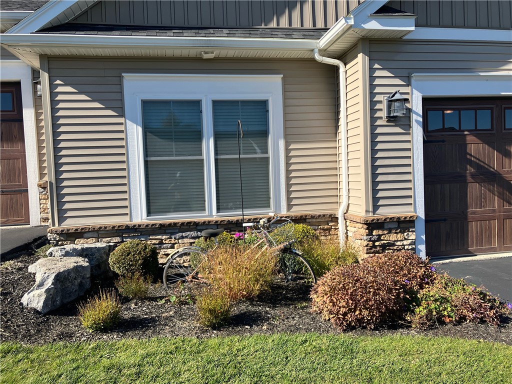 6928 Silverton Glenn Victor, NY 14564 - Photo 6 of 43