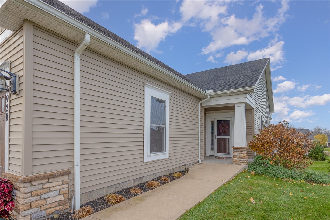 6928 Silverton Glenn Victor, NY 14564 - Photo 7 of 43