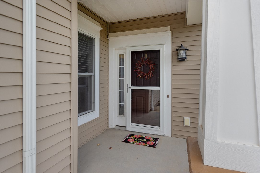 6928 Silverton Glenn Victor, NY 14564 - Photo 8 of 43