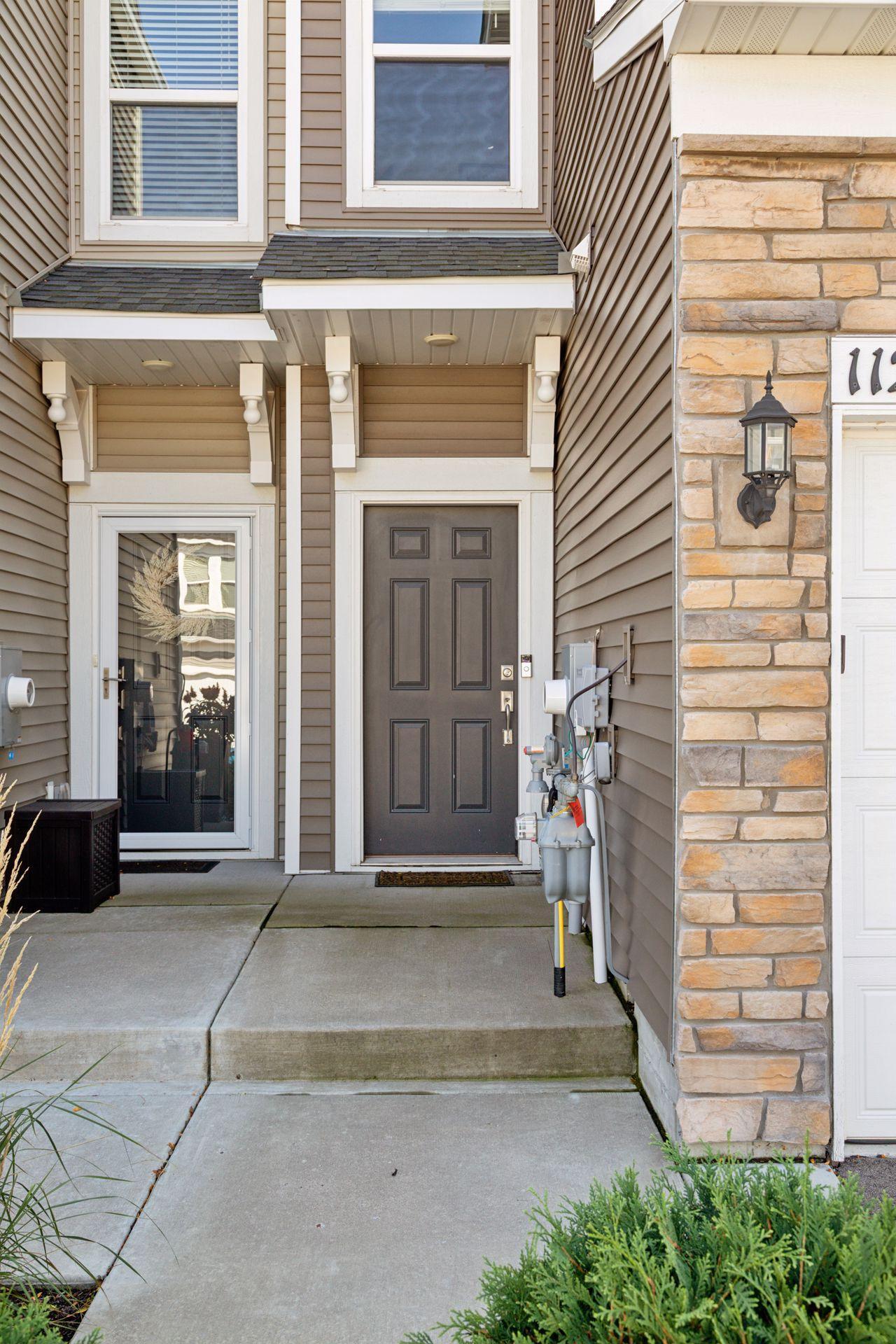 11291 Brookview Road Woodbury, MN 55129 - Photo 11 of 24