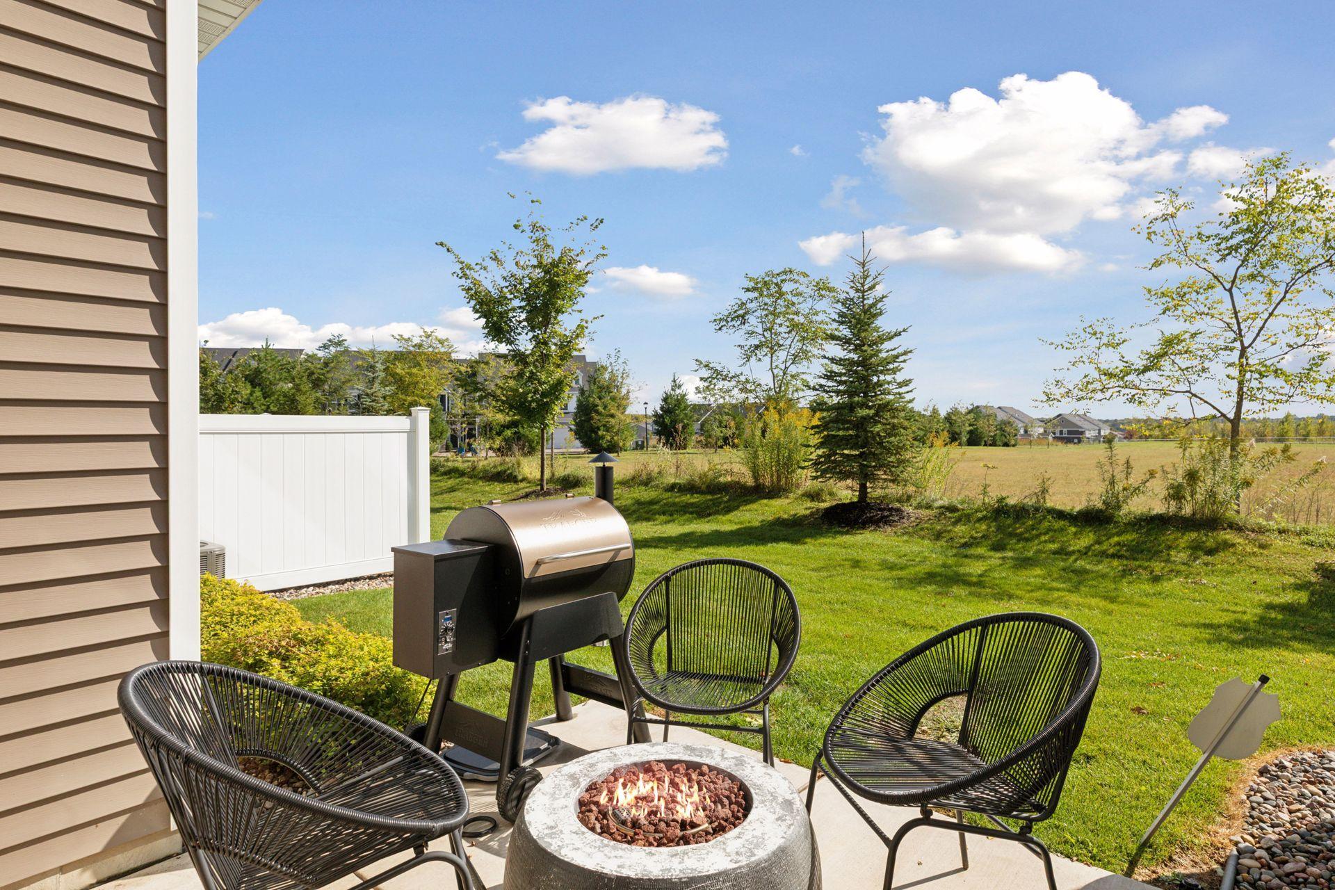 11291 Brookview Road Woodbury, MN 55129 - Photo 13 of 24