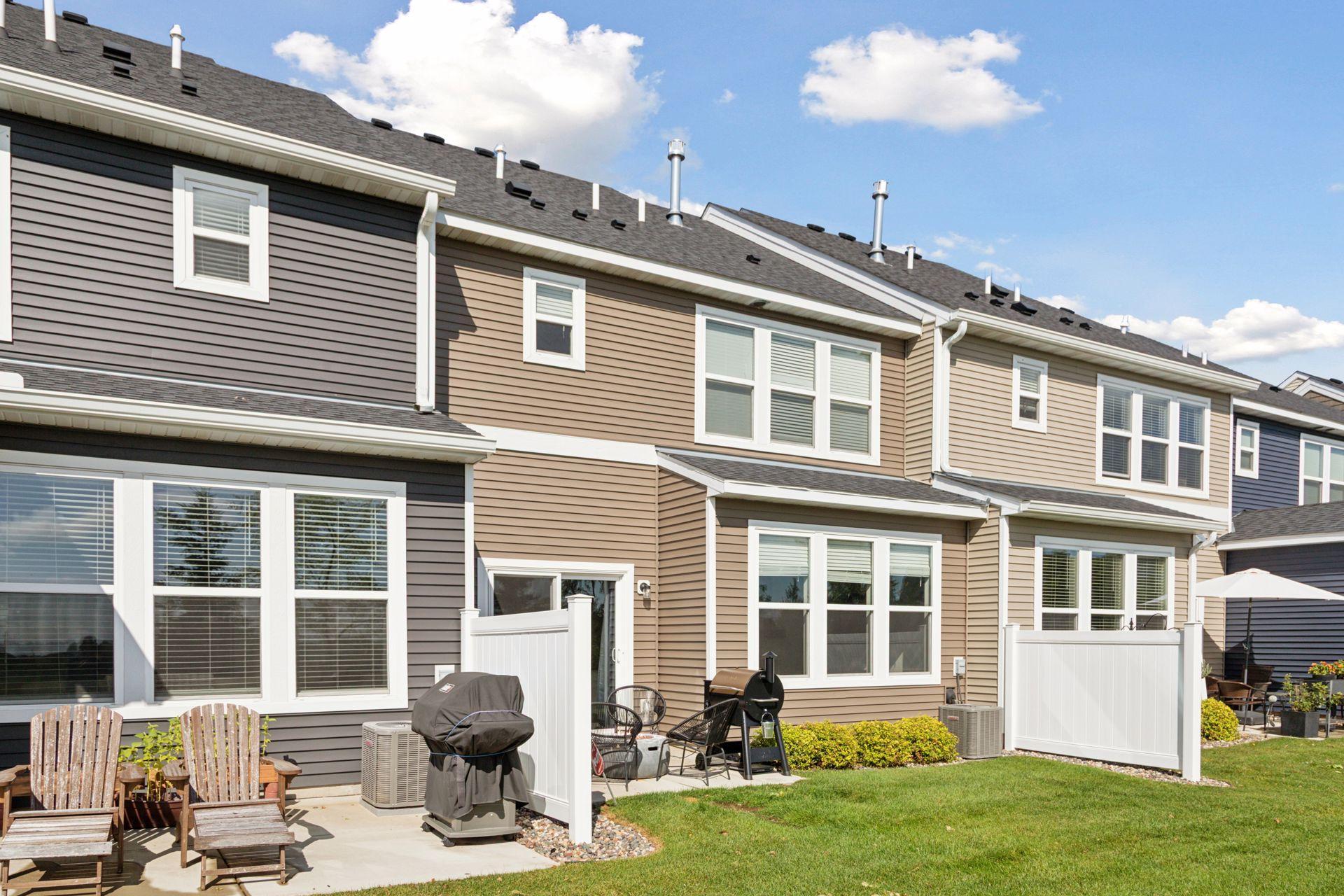 11291 Brookview Road Woodbury, MN 55129 - Photo 14 of 24