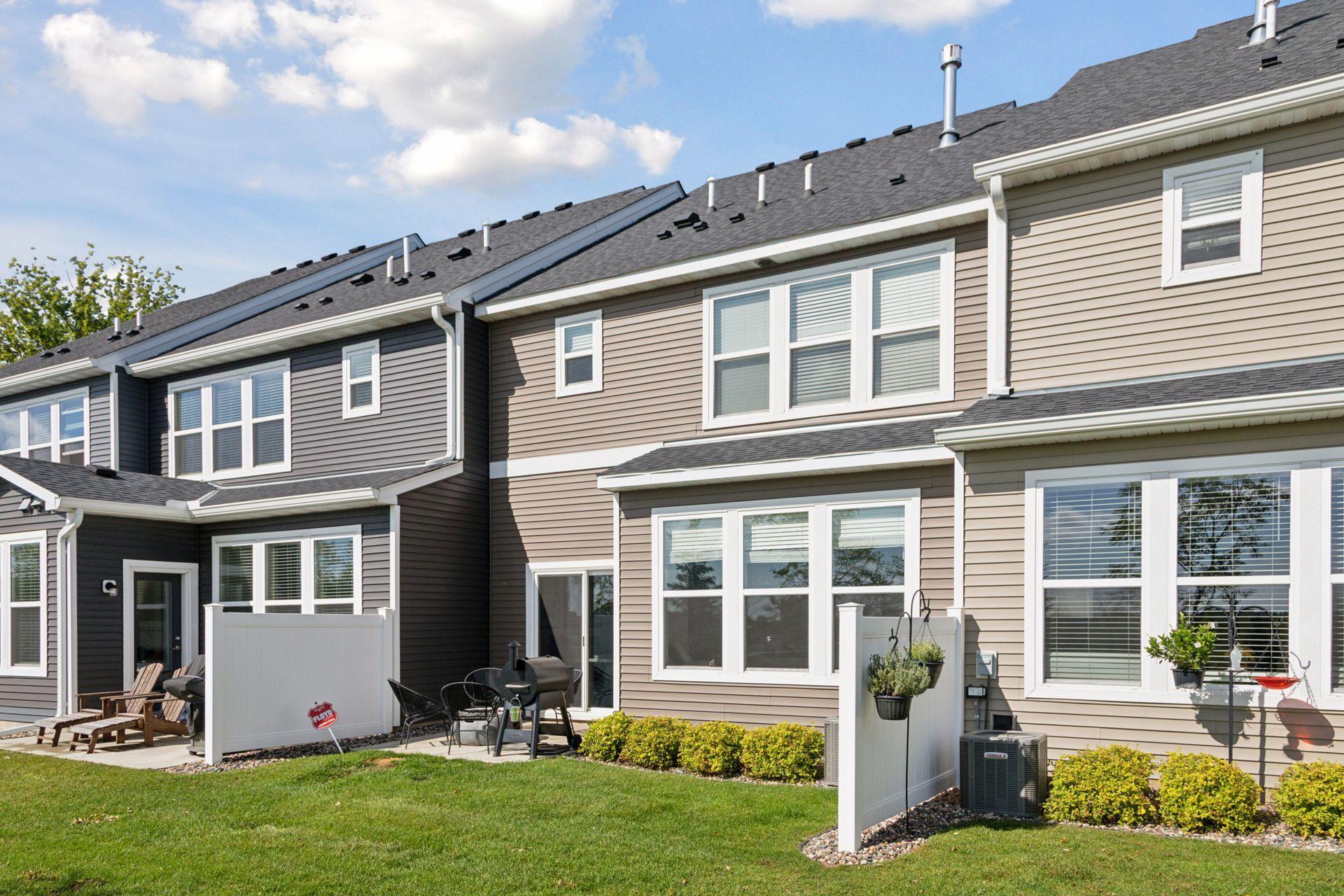 11291 Brookview Road Woodbury, MN 55129 - Photo 15 of 24