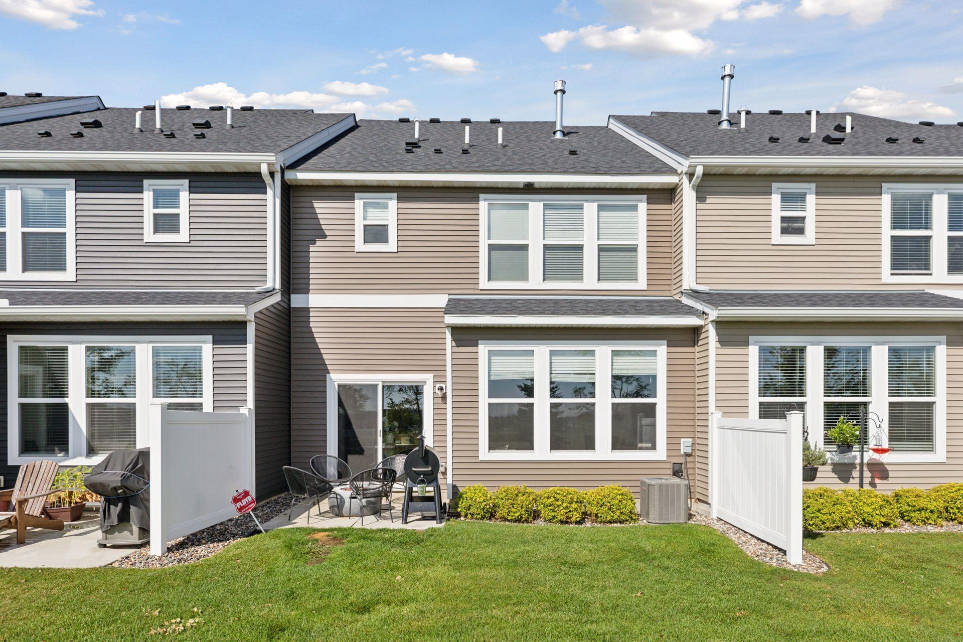 11291 Brookview Road Woodbury, MN 55129 - Photo 16 of 24