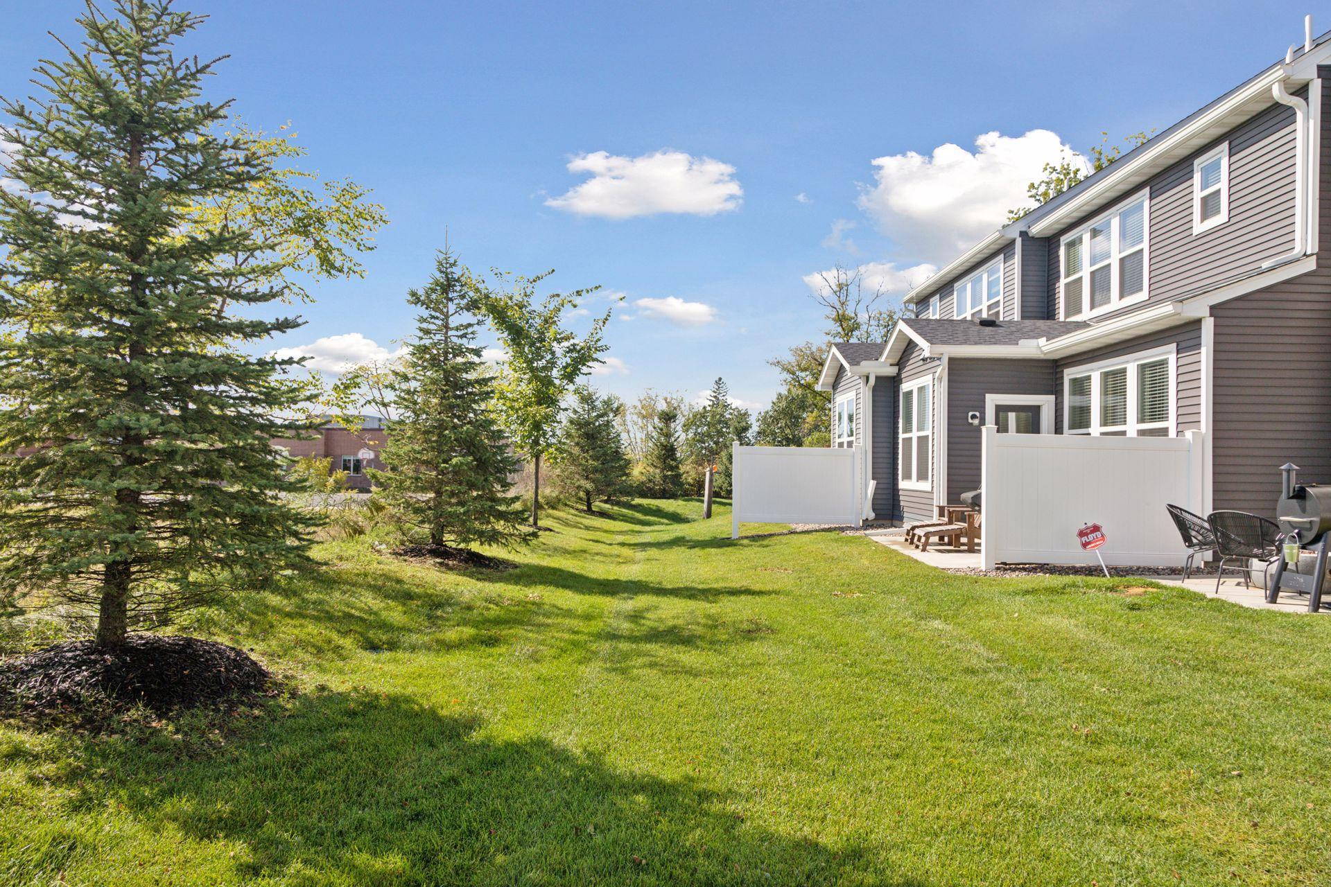 11291 Brookview Road Woodbury, MN 55129 - Photo 17 of 24