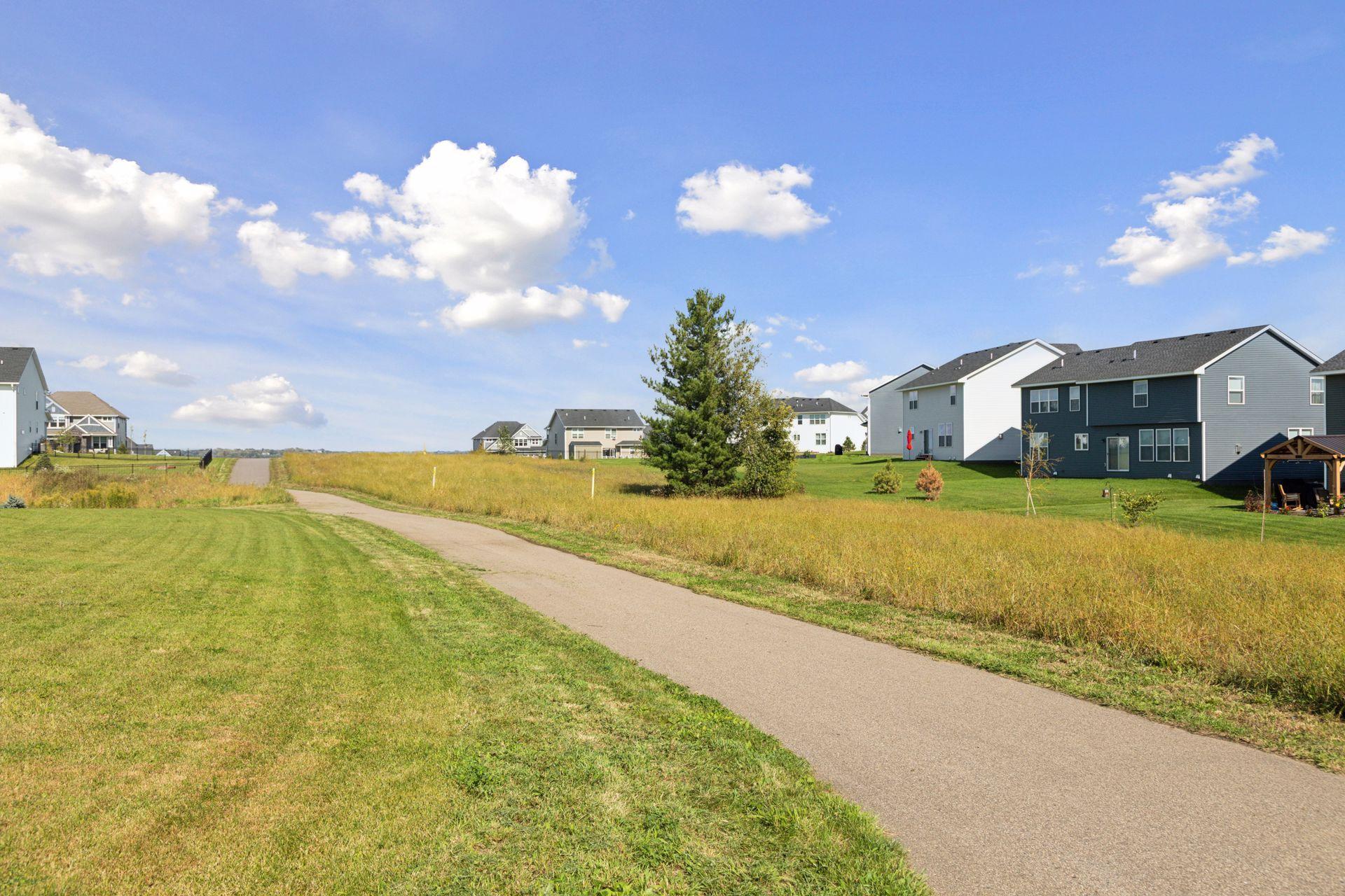 11291 Brookview Road Woodbury, MN 55129 - Photo 18 of 24