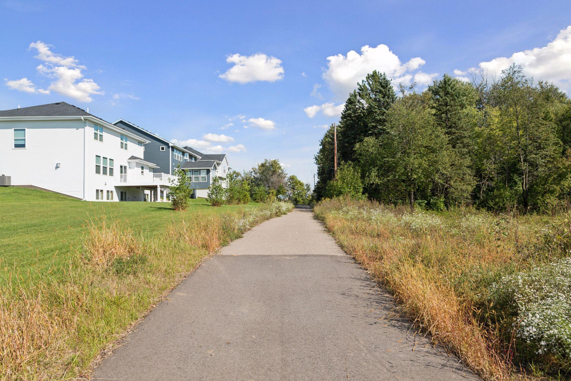11291 Brookview Road Woodbury, MN 55129 - Photo 19 of 24