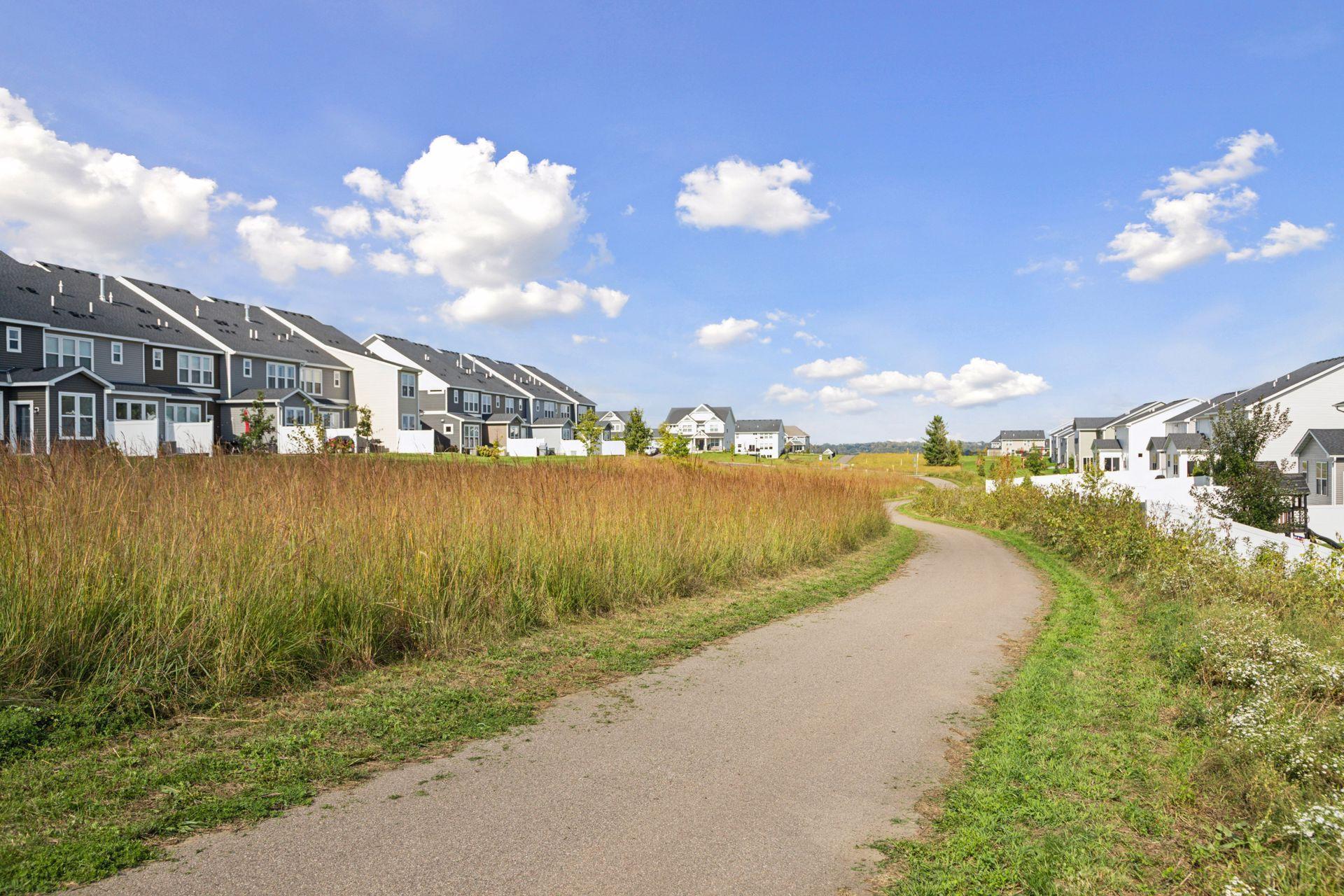 11291 Brookview Road Woodbury, MN 55129 - Photo 20 of 24