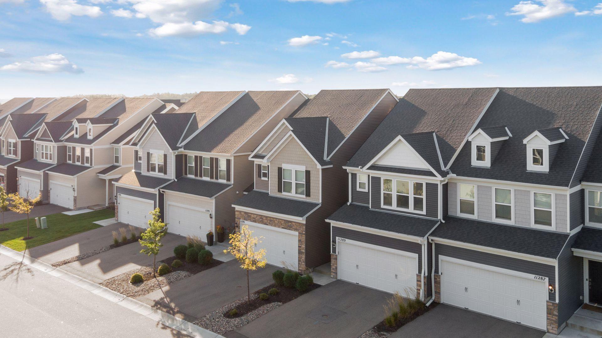 11291 Brookview Road Woodbury, MN 55129 - Photo 2 of 24