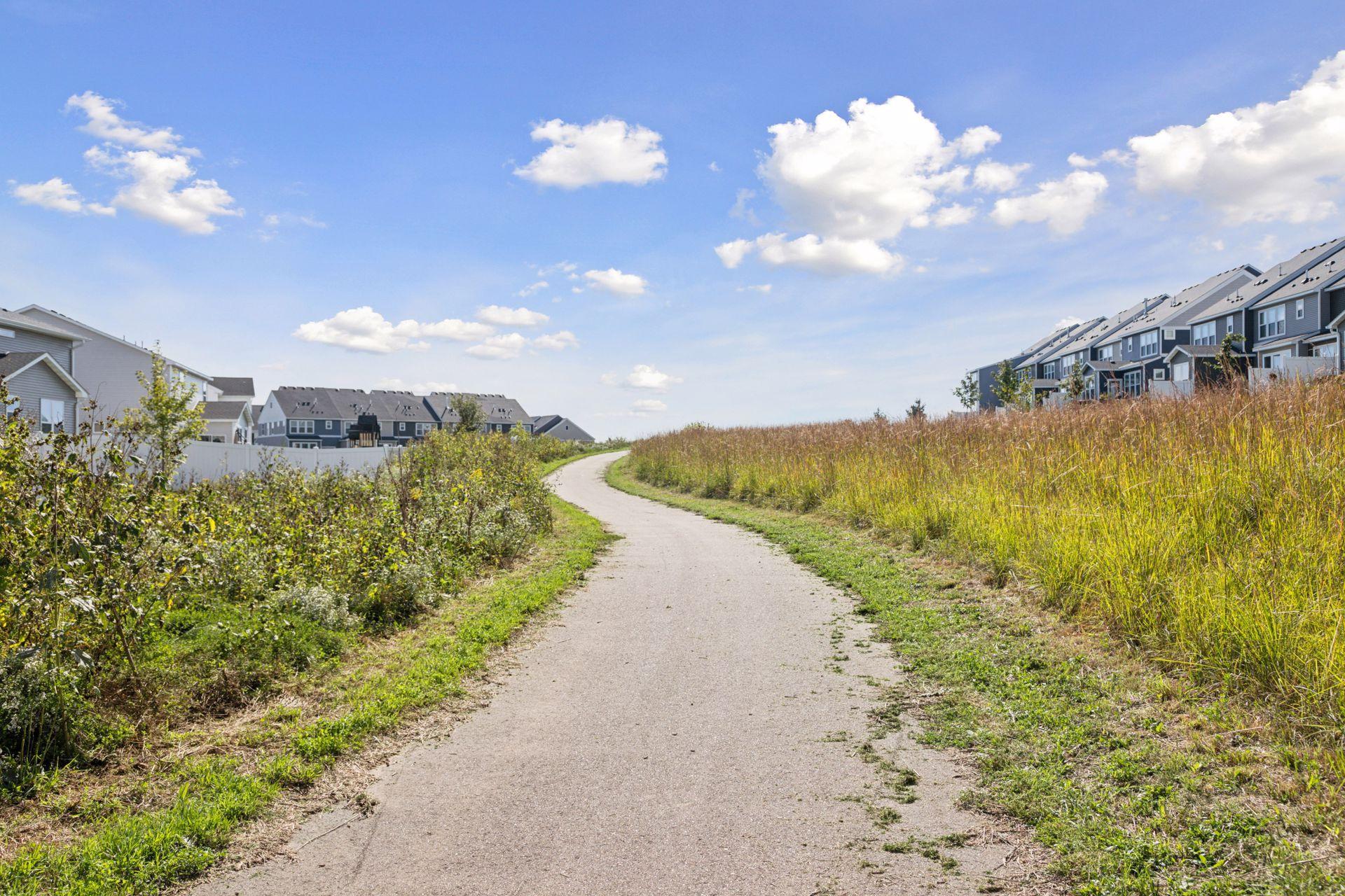 11291 Brookview Road Woodbury, MN 55129 - Photo 21 of 24