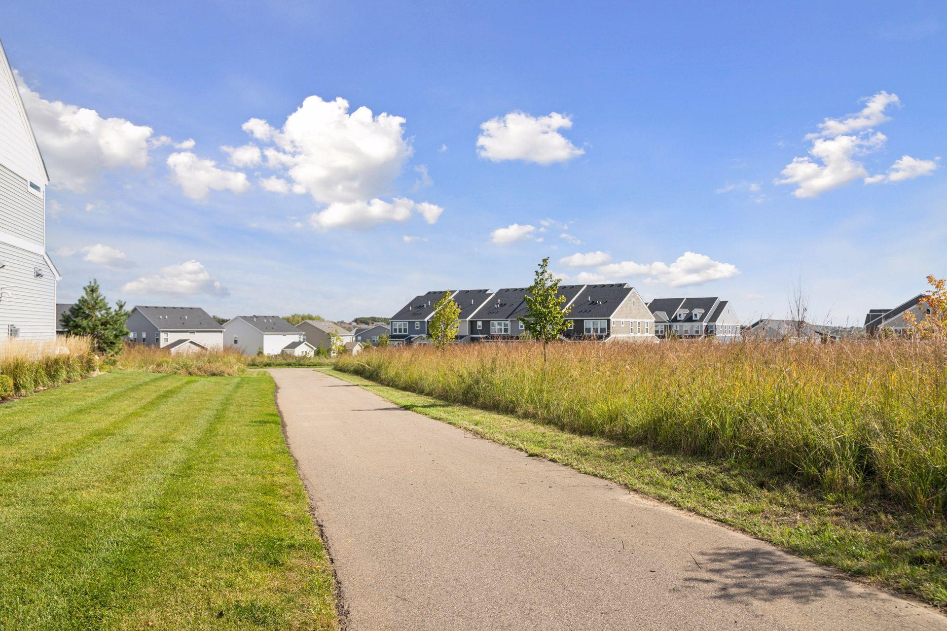 11291 Brookview Road Woodbury, MN 55129 - Photo 22 of 24