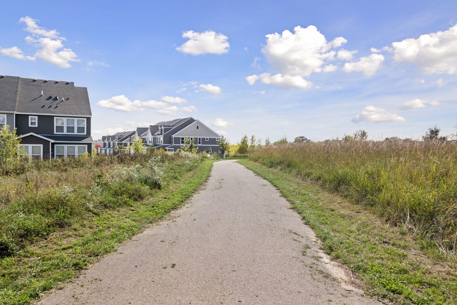 11291 Brookview Road Woodbury, MN 55129 - Photo 23 of 24