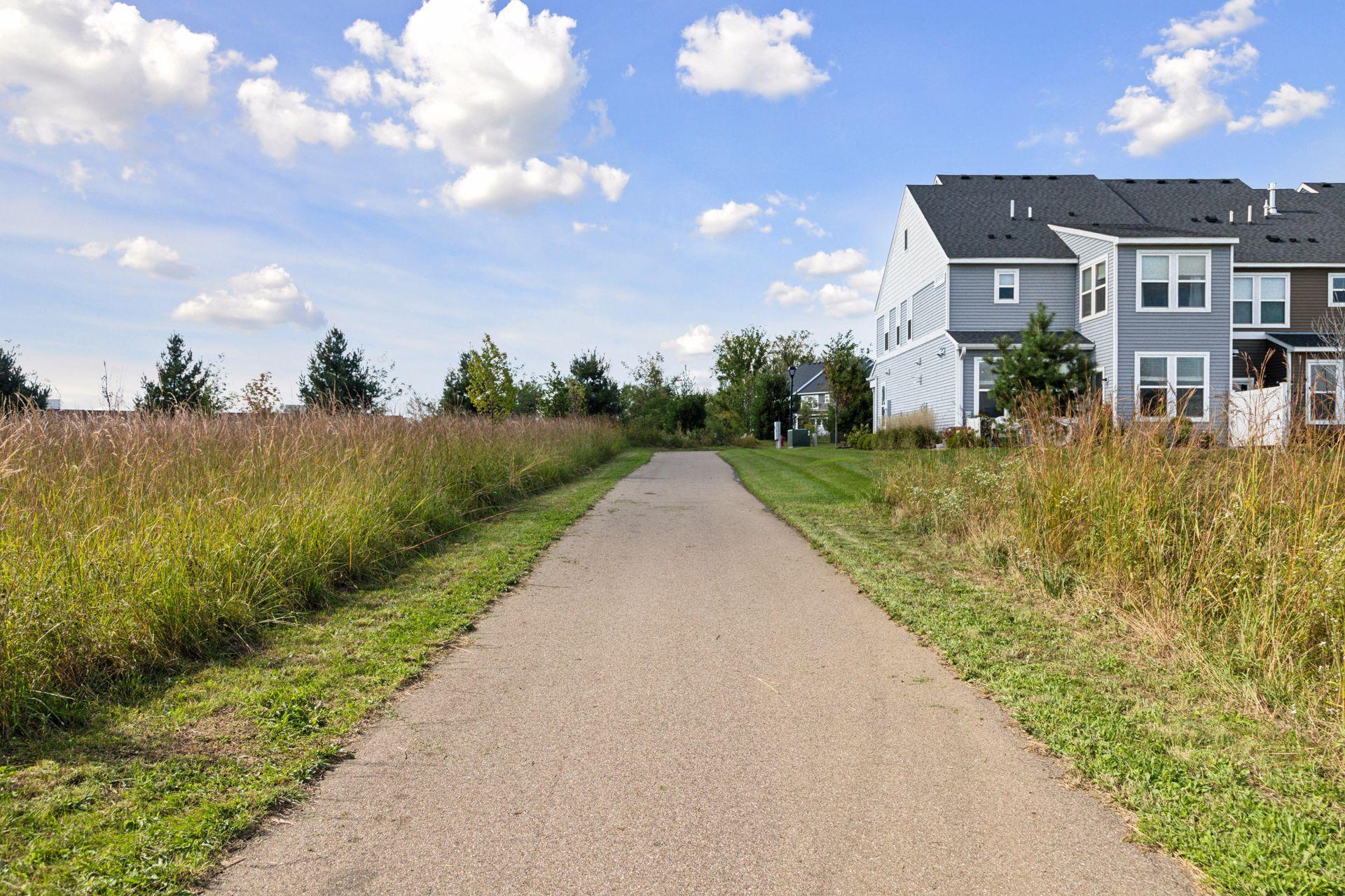 11291 Brookview Road Woodbury, MN 55129 - Photo 24 of 24