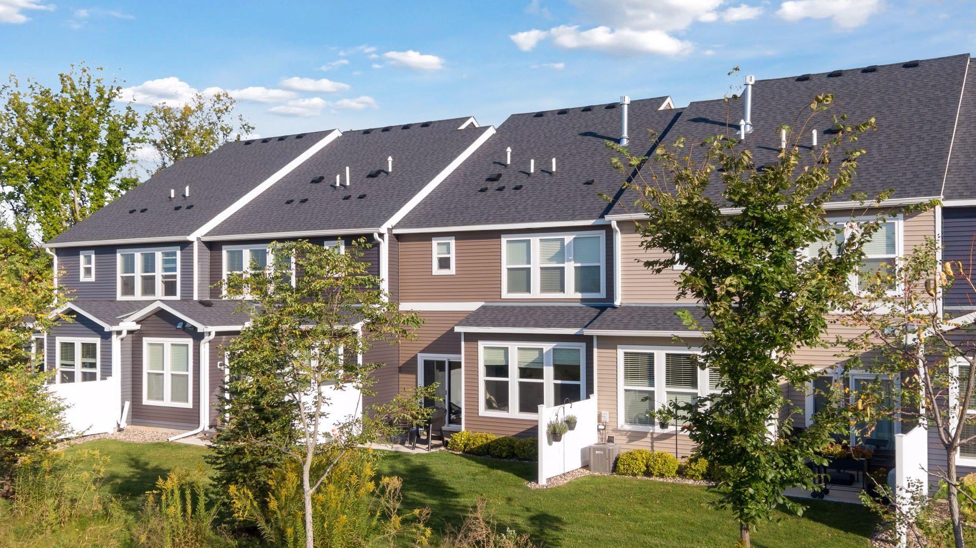 11291 Brookview Road Woodbury, MN 55129 - Photo 5 of 24