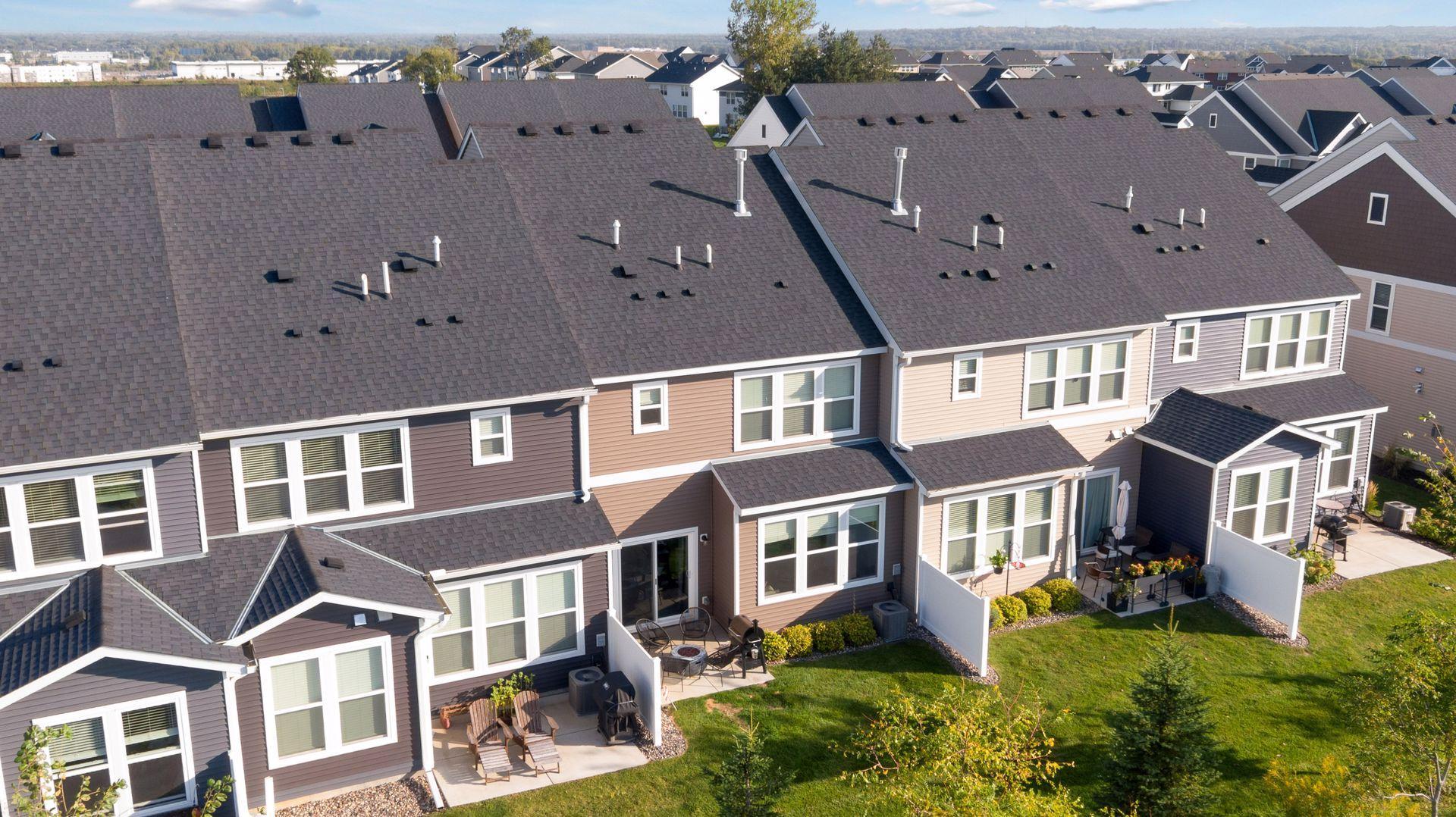 11291 Brookview Road Woodbury, MN 55129 - Photo 6 of 24