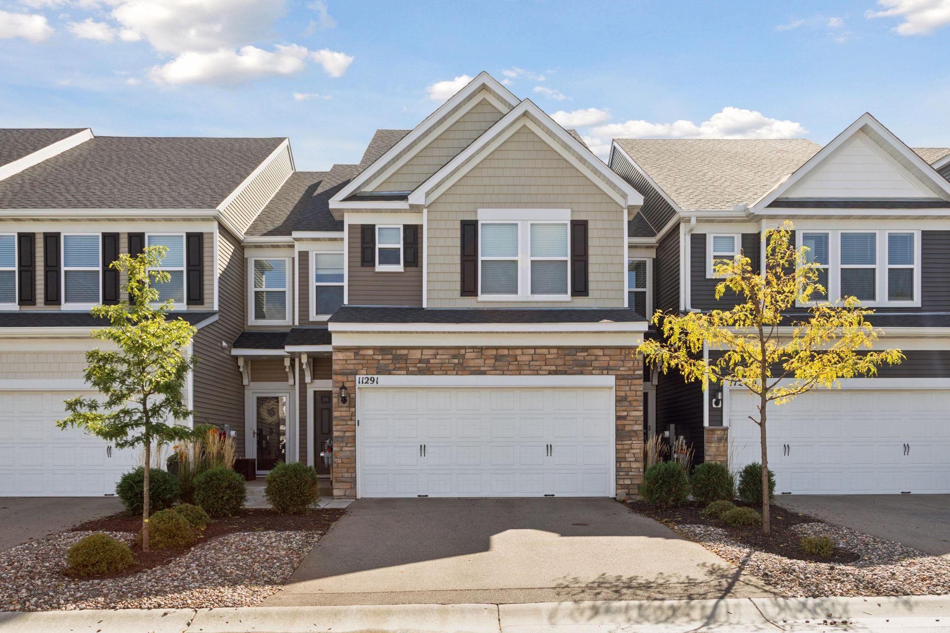 11291 Brookview Road Woodbury, MN 55129 - Photo 10 of 24