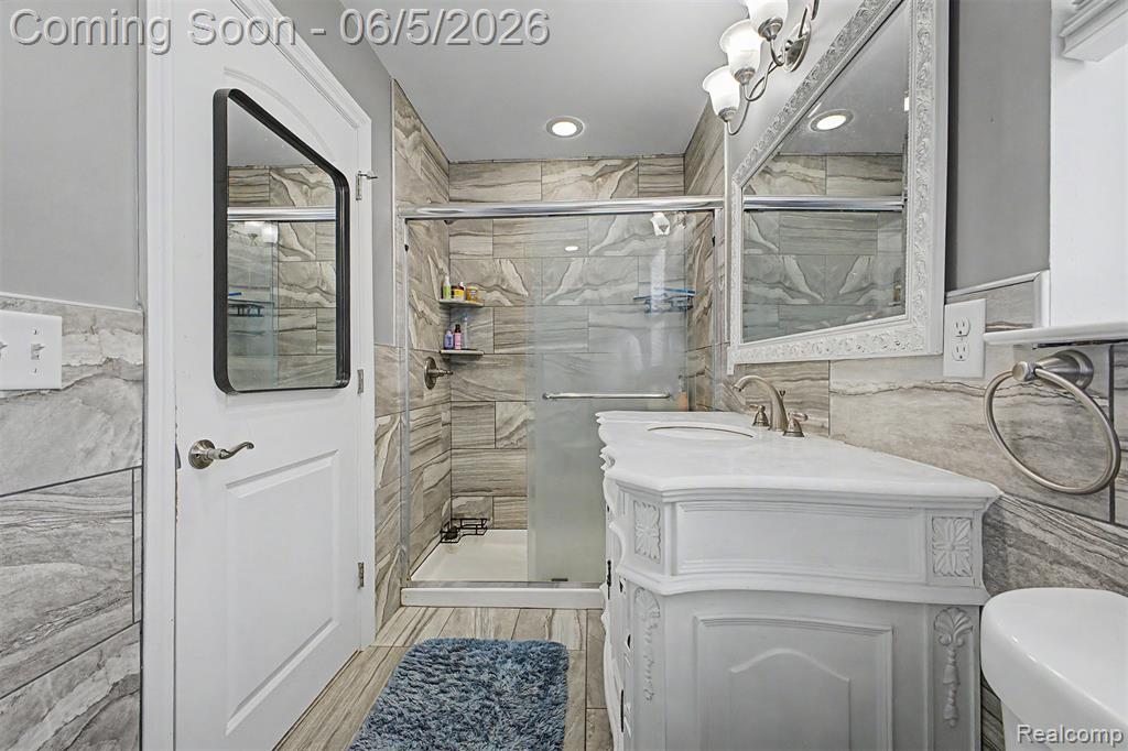 5524 Maple Street Dearborn, MI 48126 - Photo 28 of 54