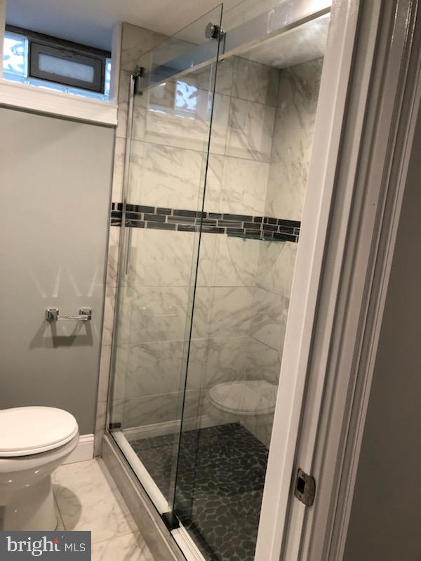 8111 Temple Road Philadelphia, PA 19150 - Photo 22 of 26 Gallery Image 22