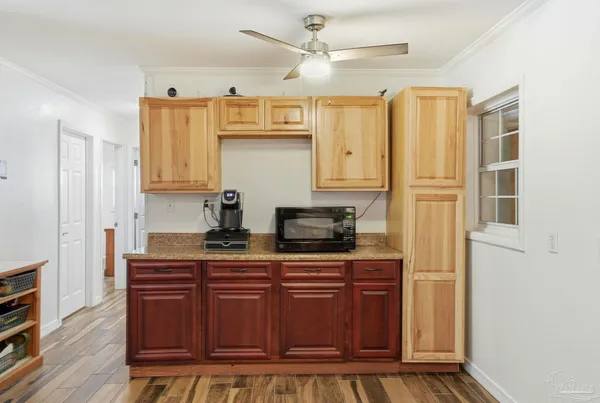 $365,000 | 4708 Dean Drive, Pace, FL 32571