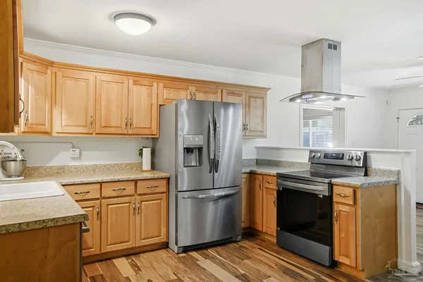 $365,000 | 4708 Dean Drive, Pace, FL 32571