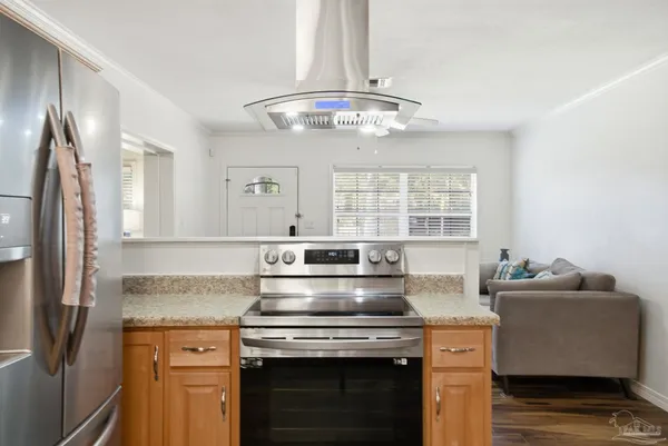 $365,000 | 4708 Dean Drive, Pace, FL 32571