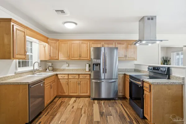 $365,000 | 4708 Dean Drive, Pace, FL 32571