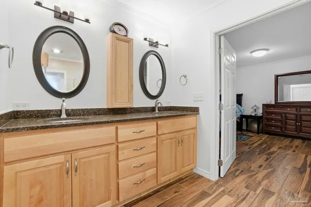 $375,000 | 4708 Dean Drive, Pace, FL 32571