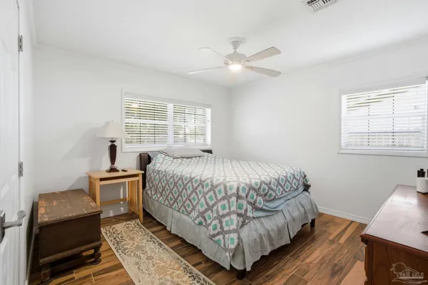 $349,999 | 4708 Dean Drive, Pace, FL 32571