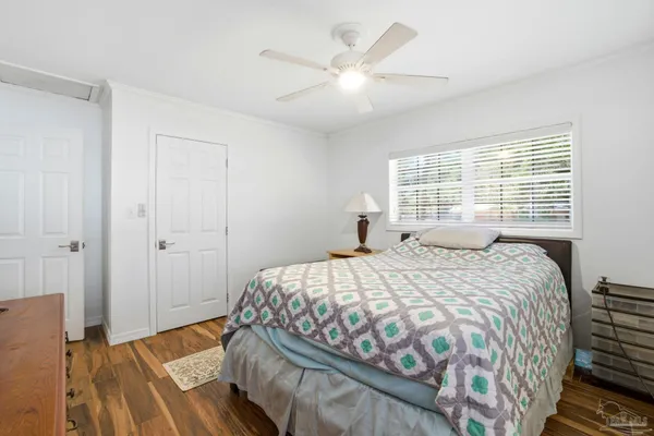 $349,999 | 4708 Dean Drive, Pace, FL 32571