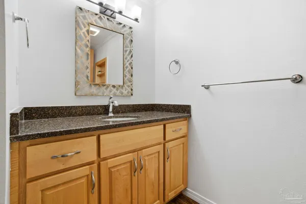 $365,000 | 4708 Dean Drive, Pace, FL 32571