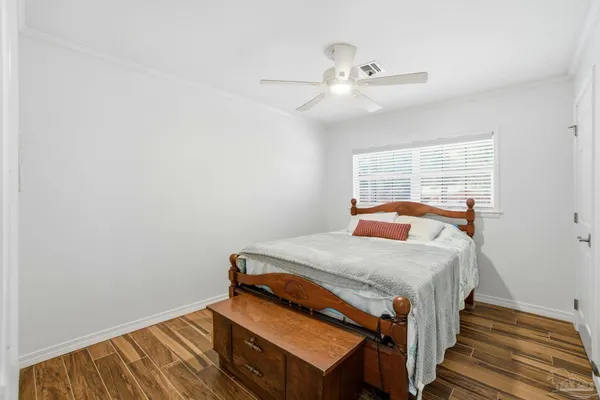 $349,999 | 4708 Dean Drive, Pace, FL 32571