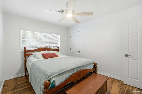 $349,999 | 4708 Dean Drive, Pace, FL 32571