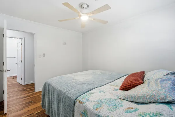 $349,999 | 4708 Dean Drive, Pace, FL 32571