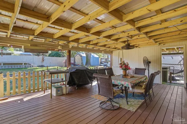 $349,999 | 4708 Dean Drive, Pace, FL 32571