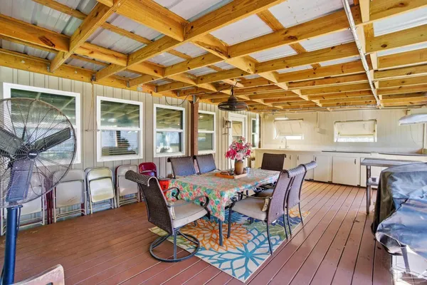 $349,999 | 4708 Dean Drive, Pace, FL 32571