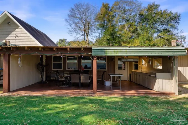 $349,999 | 4708 Dean Drive, Pace, FL 32571