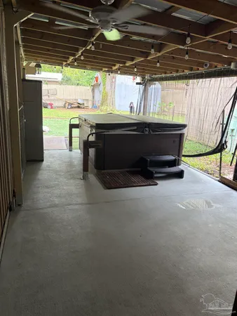 $349,999 | 4708 Dean Drive, Pace, FL 32571