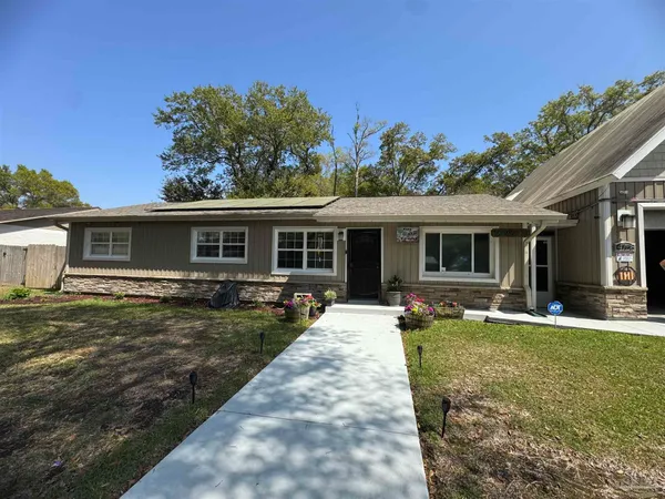 $365,000 | 4708 Dean Drive, Pace, FL 32571