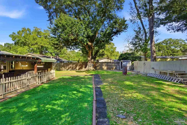 $375,000 | 4708 Dean Drive, Pace, FL 32571