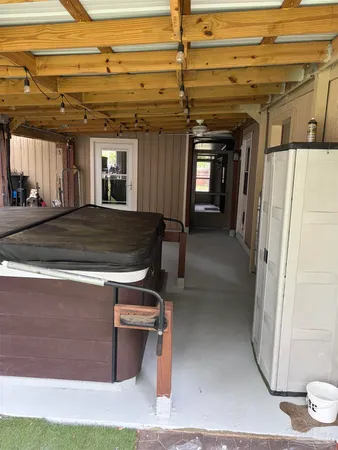 $365,000 | 4708 Dean Drive, Pace, FL 32571