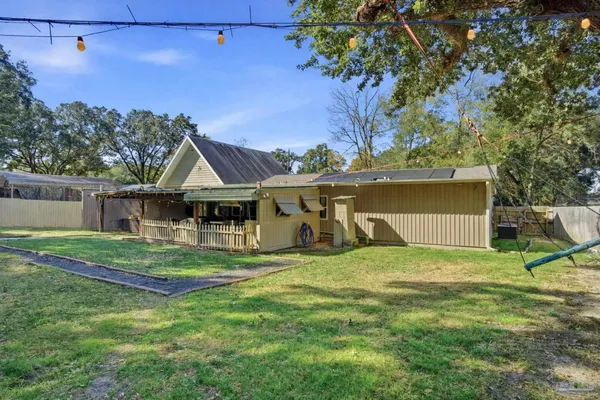 $365,000 | 4708 Dean Drive, Pace, FL 32571