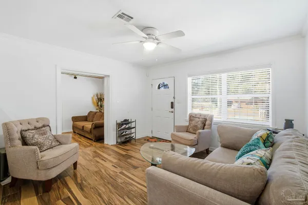 $349,999 | 4708 Dean Drive, Pace, FL 32571
